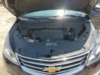 2014 Chevrolet Traverse Lt en Venta en Midway, FL - Front End