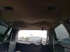 2004 Honda Odyssey Exl for Sale in Elgin, IL - Rear End