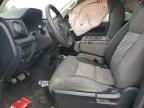 2018 Toyota Tundra Double Cab Sr   for Sale in Greenwell Springs, LA - Side