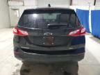 2019 Chevrolet Equinox Ls   zu verkaufen in Hurricane, WV - Mechanical