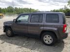 Waldorf, MD에서 판매 중인 2017 Jeep Patriot Sport - Front End