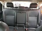 2021 Volkswagen Tiguan Se zu verkaufen in Longview, TX - Front End
