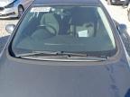 2012 VAUXHALL ASTRA SRI for sale at Copart YORK