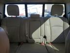 2022 Ram 2500 Laramie for Sale in Cahokia Heights, IL - Front End