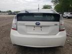 2010 Toyota Prius  de vânzare în Cicero, IN - Front End