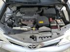 2014 Toyota Camry L en Venta en Waldorf, MD - Front End