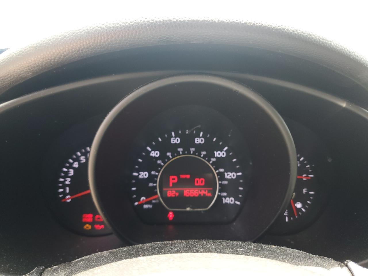 2018 Kia Soul + VIN: KNDJP3A5XJ7551301 Lot: 57247535