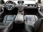 2011 Acura Mdx Technology for Sale in Los Angeles, CA - Front End