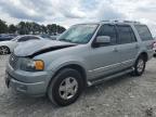 2006 Ford Expedition Limited for Sale in Loganville, GA - Front End