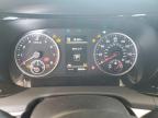 2024 Kia K5 Lxs for Sale in Phoenix, AZ - All Over