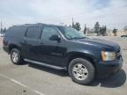 2010 Chevrolet Suburban K1500 Lt продається в Rancho Cucamonga, CA - Normal Wear