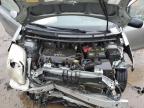 2008 Toyota Yaris  en Venta en Baltimore, MD - Front End