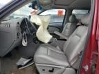 2006 Buick Rainier Cxl for Sale in Wayland, MI - Front End