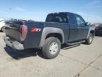2007 Chevrolet Colorado  for Sale in Sacramento, CA - Minor Dent/Scratches