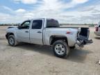 2011 Chevrolet Silverado K1500 Lt на продаже в New Braunfels, TX - All Over