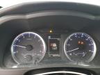 2018 Toyota Highlander Le na sprzedaż w Elgin, IL - Front End