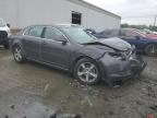 2011 Chevrolet Malibu 1Lt for Sale in Windsor, NJ - Front End