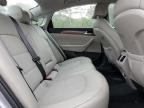 2016 Hyundai Sonata Sport for Sale in Augusta, GA - Front End