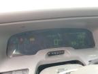 2003 Mercury Grand Marquis Ls en Venta en Greenwell Springs, LA - Water/Flood