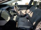 Pekin, IL에서 판매 중인 2015 Honda Civic Lx - Front End