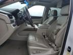 2019 Gmc Yukon Xl Denali продається в Vallejo, CA - All Over