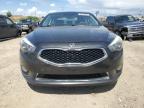 2014 Kia Cadenza Premium en Venta en Nampa, ID - Side