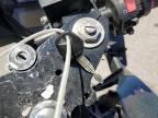 2003 Suzuki Sv650  for Sale in North Las Vegas, NV - Front End