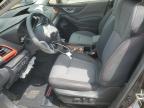 2019 Subaru Forester Sport   for Sale in Brighton, CO - Front End