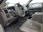 2008 Dodge Ram 3500  продається в Louisville, KY - Front End