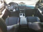 2012 Toyota Camry Base   for Sale in Vallejo, CA - Rear End