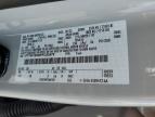 2023 Ford F150 Supercrew for Sale in Fredericksburg, VA - All Over