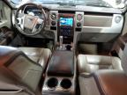 2009 Ford F150 Supercrew   for Sale in Ham Lake, MN - Side