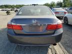 2014 Honda Accord Exl en Venta en Spartanburg, SC - Front End