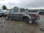 2004 Toyota Tundra Double Cab Sr5 for Sale in Baltimore, MD - Rear End