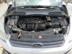 2013 Ford Escape S 2.5L na sprzedaż w Los Angeles, CA - Normal Wear