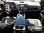 2018 Ford F150 Supercrew за продажба в Cahokia Heights, IL - Front End