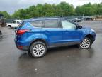 Duryea, PA에서 판매 중인 2019 Ford Escape Sel - Side