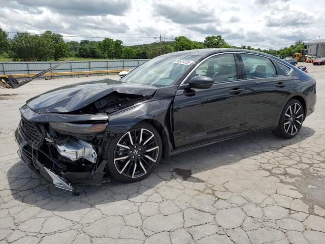 HONDA ACCORD TOU 2024