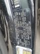 2017 Kia Forte Lx за продажба в Harleyville, SC - Front End