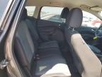 2016 Ford Escape Se იყიდება Wilmer-ში, TX - Minor Dent/Scratches