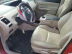 2012 Toyota Prius V  за продажба в Spartanburg, SC - Front End