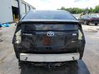 2013 Toyota Prius  for Sale in Montgomery, AL - Rear End