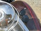 2013 Harley-Davidson Flhtcuse Cvo Ultra Classic Electra Glide for Sale in Mocksville, NC - All Over