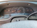 2007 Ford Econoline E350 Super Duty Van for Sale in Colton, CA - Normal Wear