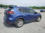 2019 Nissan Rogue S   for Sale in Gastonia, NC - Front End