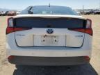 2019 Toyota Prius  للبيع في Adelanto، CA - All Over