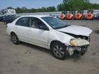Assonet, MA에서 판매 중인 2007 Toyota Corolla Ce - Front End