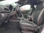 2024 Subaru Crosstrek Wilderness for Sale in York Haven, PA - All Over