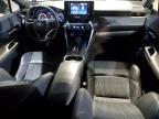 2021 Toyota Venza Le zu verkaufen in North Billerica, MA - Rear End