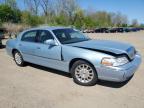 Davison, MI에서 판매 중인 2006 Lincoln Town Car S 4.6L - Front End
